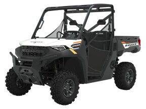 2023 Polaris Ranger 1000 for sale 201423458
