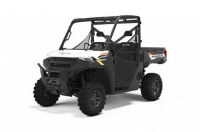2023 Polaris Ranger 1000 for sale 201430944