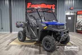 2023 Polaris Ranger 1000 for sale 201529166