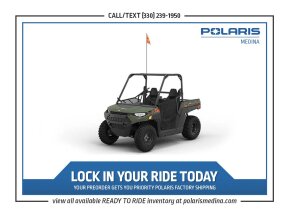2023 Polaris Ranger 150 for sale 201328911