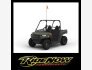 2023 Polaris Ranger 150 for sale 201368901