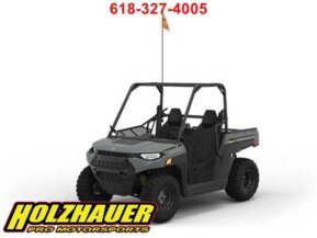 2023 Polaris Ranger 150 for sale 201375969