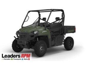2023 Polaris Ranger 570 for sale 201320806