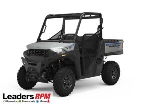 2023 Polaris Ranger 570 for sale 201320808