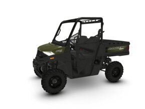 2023 Polaris Ranger 570 for sale 201321030