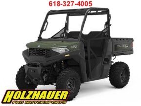 2023 Polaris Ranger 570 for sale 201325902
