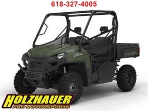 2023 Polaris Ranger 570 for sale 201325903