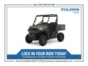 2023 Polaris Ranger 570 for sale 201330388