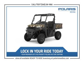 2023 Polaris Ranger 570 for sale 201330392