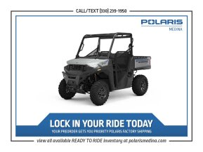 2023 Polaris Ranger 570 for sale 201330971