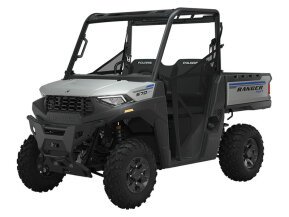 2023 Polaris Ranger 570 Premium for sale 201385158