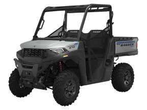 2023 Polaris Ranger 570 Premium for sale 201387300