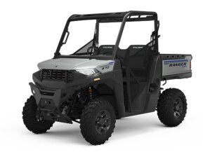 2023 Polaris Ranger 570 Premium for sale 201387619