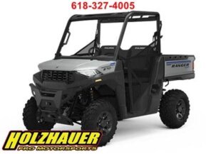 2023 Polaris Ranger 570 for sale 201432478