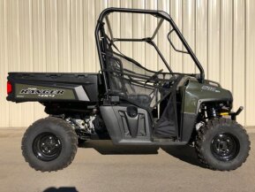 2023 Polaris Ranger 570 for sale 201433448