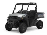 New 2023 Polaris Ranger 570 Premium