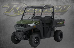 2023 Polaris Ranger 570 for sale 201535143