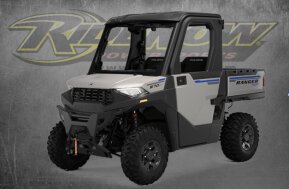 2023 Polaris Ranger 570 for sale 201535145