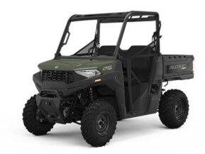 2023 Polaris Ranger 570 for sale 201566467