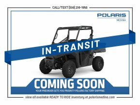 2023 Polaris Ranger 570 for sale 201574117