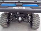 Thumbnail Photo 4 for 2023 Polaris Ranger XP 1000 Premium