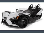 Thumbnail Photo undefined for New 2023 Polaris Slingshot S w/ Technology Package 1