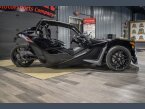 Thumbnail Photo 2 for New 2023 Polaris Slingshot S w/ Technology Package 1