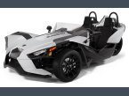 Thumbnail Photo 3 for New 2023 Polaris Slingshot S w/ Technology Package 1