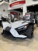 2023 Polaris Slingshot S w/ Technology Package 1 for sale 201500164