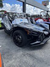 2023 Polaris Slingshot S w/ Technology Package 1 for sale 201524948