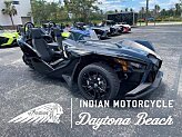 2023 Polaris Slingshot S w/ Technology Package 1 for sale 201531915