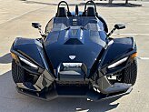 2023 Polaris Slingshot S w/ Technology Package 1 for sale 201579141