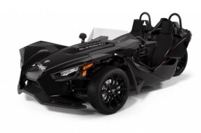 2023 Polaris Slingshot S w/ Technology Package 1 for sale 201610437