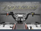 Thumbnail Photo undefined for New 2023 Polaris Sportsman 850 Ultimate Trail