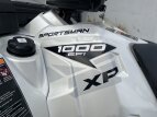Thumbnail Photo 18 for New 2023 Polaris Sportsman Touring XP 1000