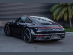 Thumbnail Photo 3 for 2023 Porsche 911 Carrera 4S