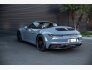 2023 Porsche 911 for sale 101826589