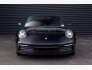 2023 Porsche 911 for sale 101832726