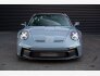 2023 Porsche 911 for sale 101845682