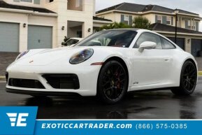 2023 Porsche 911 for sale 101892138