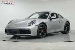 2023 Porsche 911 for sale 101981410