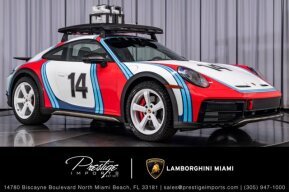 2023 Porsche 911 for sale 101996279