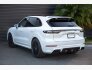 2023 Porsche Cayenne GTS for sale 101789727