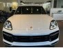 2023 Porsche Cayenne for sale 101829707