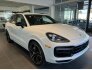 2023 Porsche Cayenne for sale 101829707