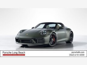2023 Porsche Cayenne for sale 101842341