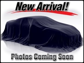 2023 Porsche Cayenne Coupe for sale 101844637