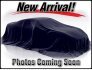 2023 Porsche Cayenne Coupe for sale 101844637