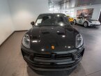 Thumbnail Photo 4 for 2023 Porsche Macan