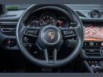 Thumbnail Photo 6 for 2023 Porsche Macan